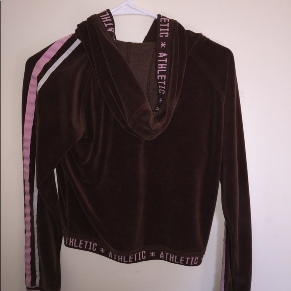 Jacket - Picture 2 of 2